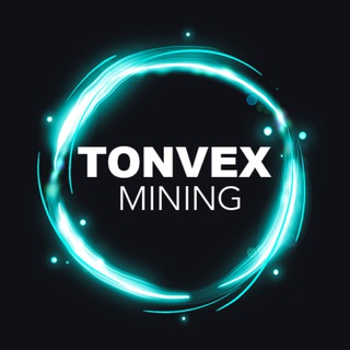 Logo of telegram channel tonvex_mining_alert — TONVEX Alert [SCAM]