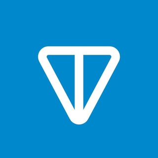 Logo of telegram channel tonvpn_channel — Ton VPN