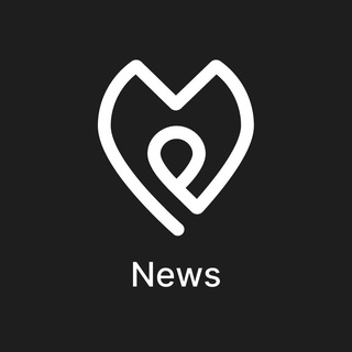 Logo of telegram channel tonwalk_news — TON Walk News