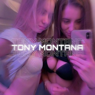Логотип телеграм канала @tony_montaana_1 — 𝐓𝐨𝐧𝐲𝐌𝐨𝐧𝐭𝐚𝐧𝐚⚜️