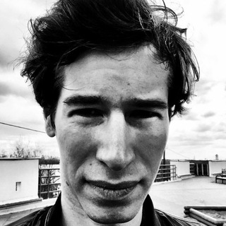 Логотип телеграм канала @tony_morello — tony_morello