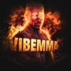 Логотип телеграм канала @tony_fergusonxtt — VIBE MMA