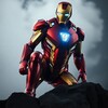 Logo of telegram channel tony_stark_tgk — 𝙏𝙊𝙉𝙮_𝙎𝙏𝘼𝙍𝙠