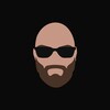 Логотип телеграм канала @tony_trades_tokens — Тони трейдит токены