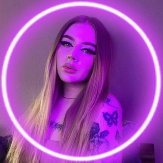 Логотип телеграм канала @tonyaleantg — tonyaleantg