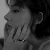 Логотип телеграм канала @tonyastyle — Тоня много говорит