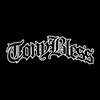 Логотип телеграм канала @tonybless — Tony Bless