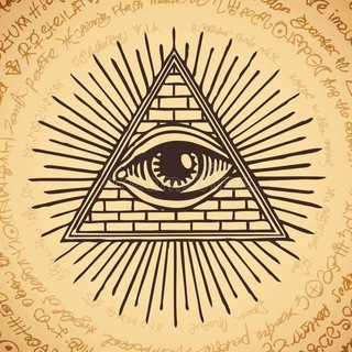 Логотип телеграм канала @tonycashinvest — Tony_cash invest