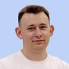 Logo of telegram channel tonyfichblog — Tony Fich - IT, GameDev, Blockchain, Startups