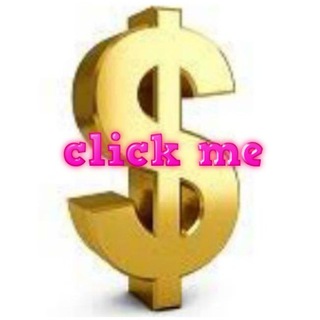 Logotipo del canal de telegramas tonyhopper_oficial - GANAR DINERO ONLINE GRATIS SIN INVERSION