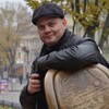 Логотип телеграм канала @tonykador — 🇩🇪 TauchInDeutsch: адаптация в Германии - быт, учеба, работа