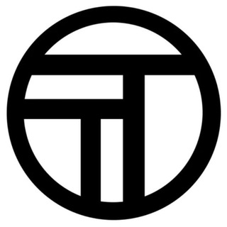 Telegram kanalining logotibi tonymoly_uz — Корейская косметика Tony Moly ™️