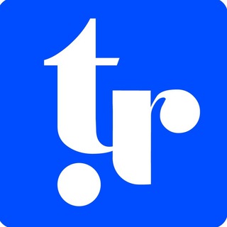 Логотип телеграм канала @tonyroaks — TONY ROAKS | МЕБЕЛЬ | ДИЗАЙН