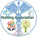Logo saluran telegram tonyruhan2000 — Nursing Association