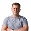 Логотип телеграм канала @tonysitnikov — Антон Ситников