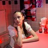 Логотип телеграм канала @tonystrtrtr — tanyastrack