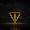 Logo of telegram channel tonythehunter — HUNTINTON | TMA