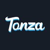 Logo of telegram channel tonzacommunity — Tonza Community