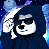 Telegram channel TON Знаток logo
