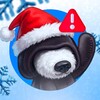 Логотип телеграм канала @tonznatokmain — Важное — @TonZnatok