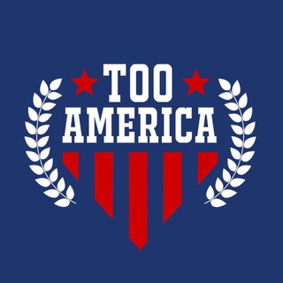 لوگوی کانال تلگرام tooamerica_academy — آموزش زبان انگلیسی | آکادمی توآمریکا
