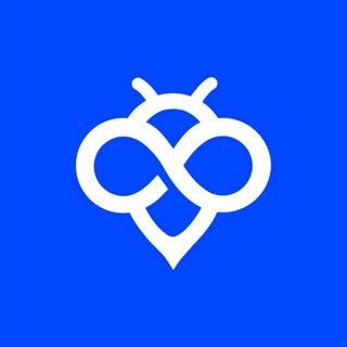 Telegram channel صرافی توبیت | 𝐓𝐎𝐎𝐁𝐈𝐓 logo