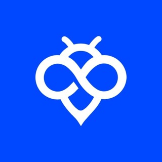 لوگوی کانال تلگرام toobit_pershian — صرافی توبیت | Toobit