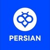لوگوی کانال تلگرام toobitir2 — روش توبیت(صرافی های البانک،اوربیت،kcex،تپ بیت و...)