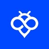 Telegram channel صرافی توبیت ( Toobit ) logo