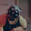 Логотип телеграм канала @tooceebs — оля и ее карточки