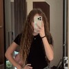 Логотип телеграм канала @tooea_lovely0 — веснушка ྀིྀི
