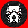 Logo of telegram channel tooeasygang — 𝐓𝐎𝐎 𝐄𝐀𝐒𝐘 𝐅𝐎𝐑