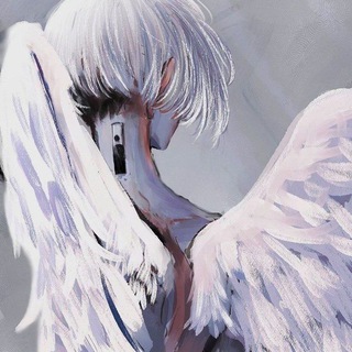 Логотип телеграм канала @tookreev — Tokyo revengers ♡ (ЗАКРЫТ)