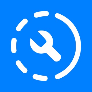 Telegram channel Tool 42 logo
