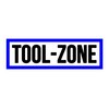 Логотип телеграм канала @tool_zone — Tool-Zone Электроинструменты Оптом