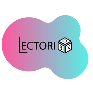 Логотип телеграм канала @toolboxlectori — Секретные материалы кинематографиста: Tool box Lectori 🎥