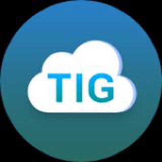 Логотип телеграм канала @tooligram_com — Tooligram Channel