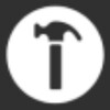Логотип телеграм канала @tooljournal — ToolJournal — всё про рынок инструментов