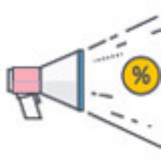 Логотип телеграм канала @toolmach — Толмач. Маркетинг, проектный менеджмент и поиск финансирования в туризме.