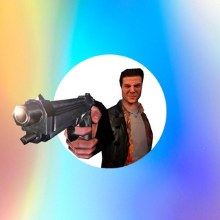 Логотип телеграм канала @toolocal — TOO LOCAL