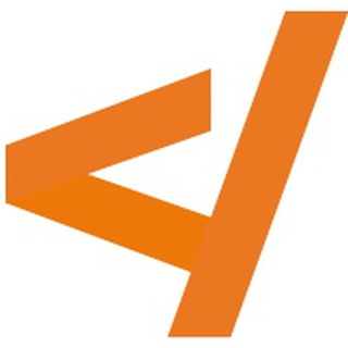Logo del canale telegramma toolperstartup - Toolperstartup