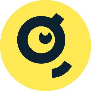 Логотип телеграм канала @tools_hacks — getmatch: канал для IT-рекрутеров