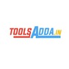 टेलीग्राम चैनल का लोगो toolsaddapromotion — EarningArea.in Promotion