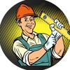Логотип телеграм канала @toolses — Aliexpress инструменты.