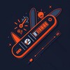 Логотип телеграм канала @toolsformanager — Инструменты для руководителя
