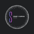 Logo saluran telegram toolshopp — Spamtools plug