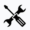 Telegram kanalining logotibi tooltash — ToolTash ИНСТРУМЕНТЫ В Ташкенте.