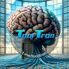 Логотип телеграм канала @tooltron — ✨ ToolTron ✨ — полезные решения для комфортной жизни и работы 🙏