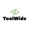 Логотип телеграм канала @toolwide_official — Toolwide