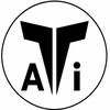 Логотип телеграм канала @toolza_ii — Тулза | ИИ-Находка Каждый День За Минуту